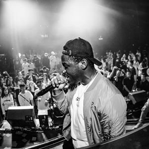 原神佳明的裸体㊙️
