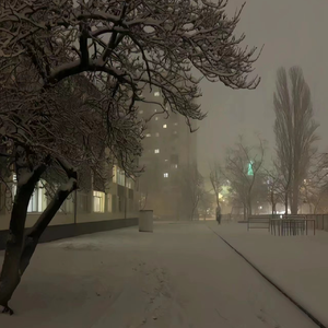 原神佳明的裸体㊙️
