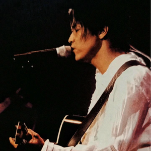 原神佳明的裸体㊙️
