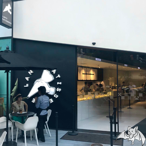 原神佳明的裸体㊙️
