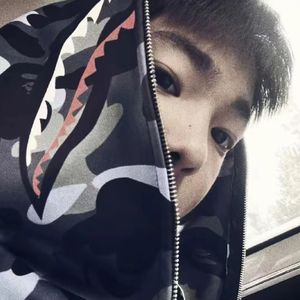 原神佳明的裸体㊙️
