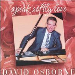 原神佳明的裸体㊙️
