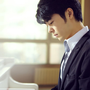 原神佳明的裸体㊙️
