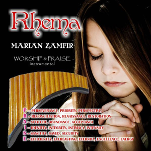 原神佳明的裸体㊙️
