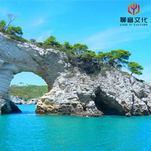 原神佳明的裸体㊙️
